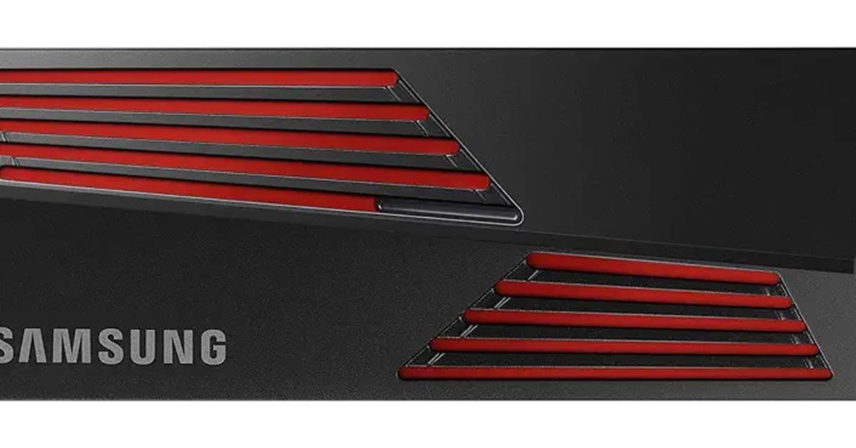 Melhor Marca de SSD para PS5: Velocidade e Armazenamento