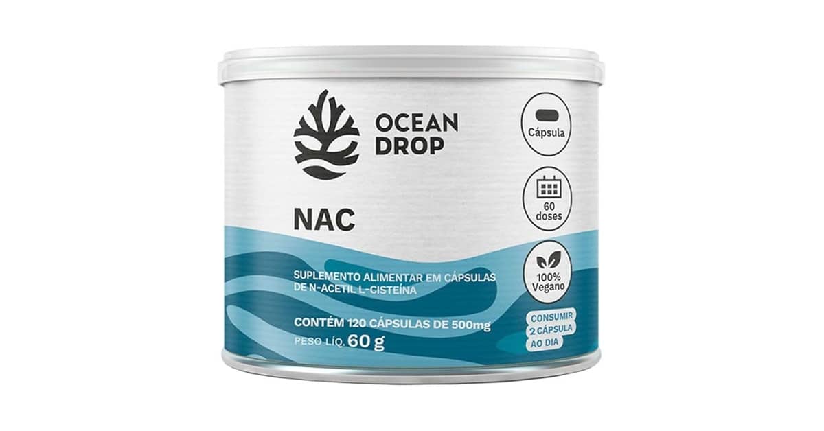 Melhor Marca de Suplemento Nac: Guia Completo