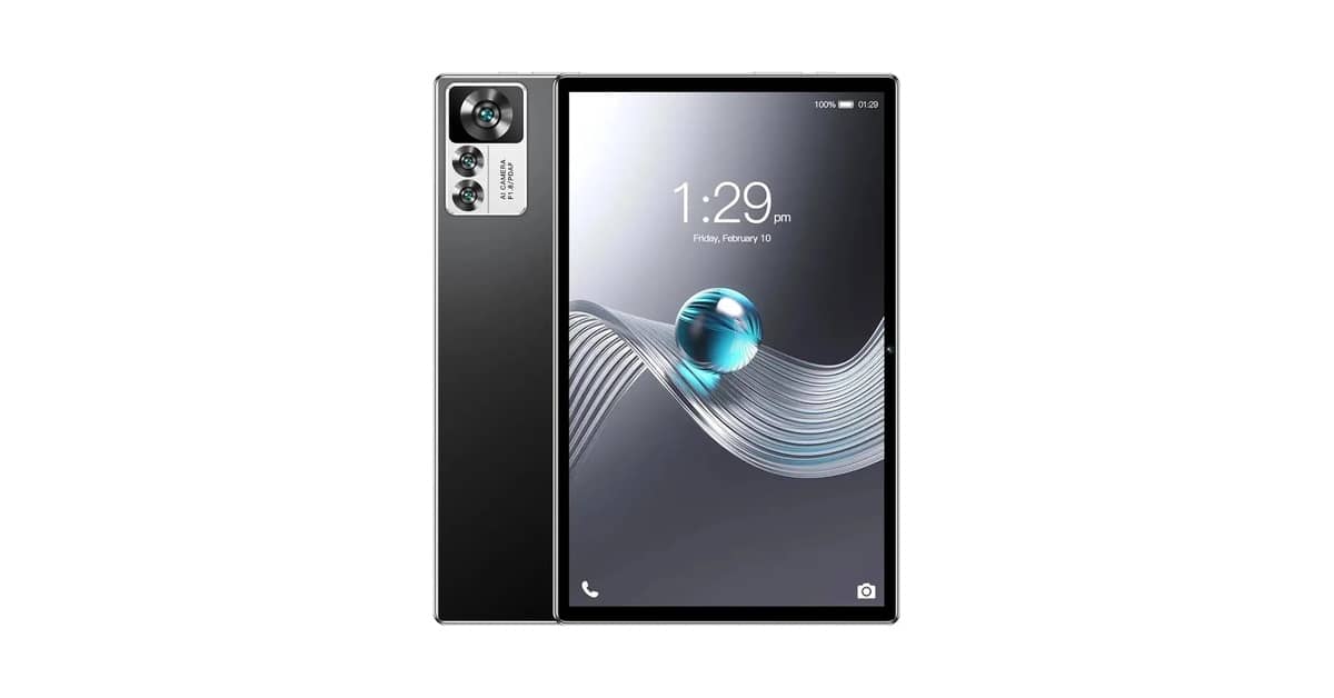 Melhor Marca de Tablet para Estudar: Guia com 3 Opções Essenciais