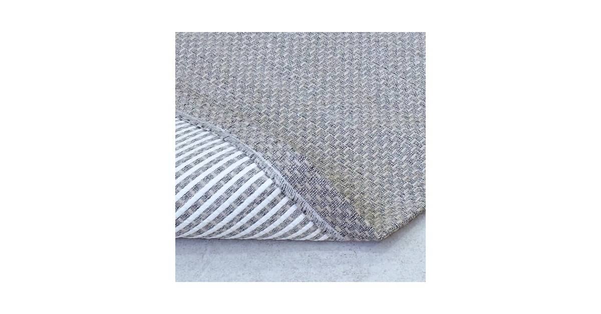 Melhor Marca de Tapete para Sala: Conforto e Estilo