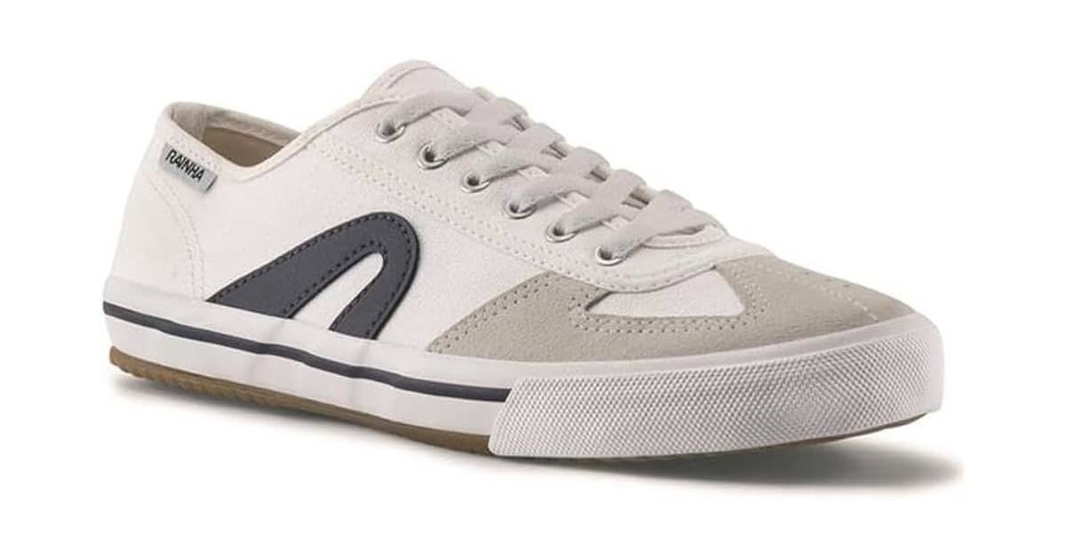 Melhor Marca de Tênis de Futsal: Guia de Compra Completo