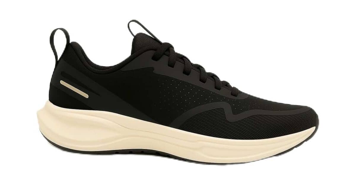 Melhor Marca de Tênis para Caminhada: Conforto e Performance