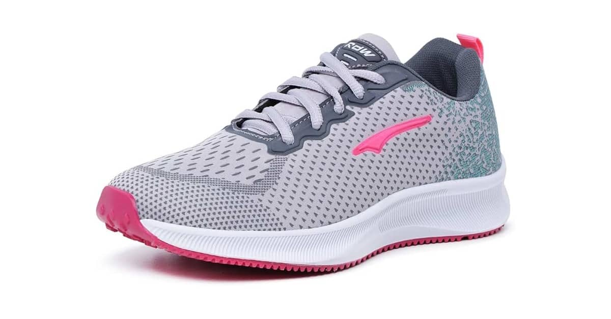 Melhor Marca de Tênis para Fazer Caminhada: Conforto e Performance