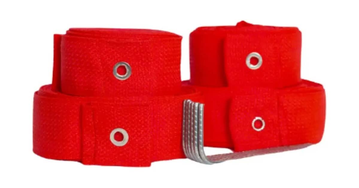 Melhor Marca de Tênis para Vôlei: Guia Essencial