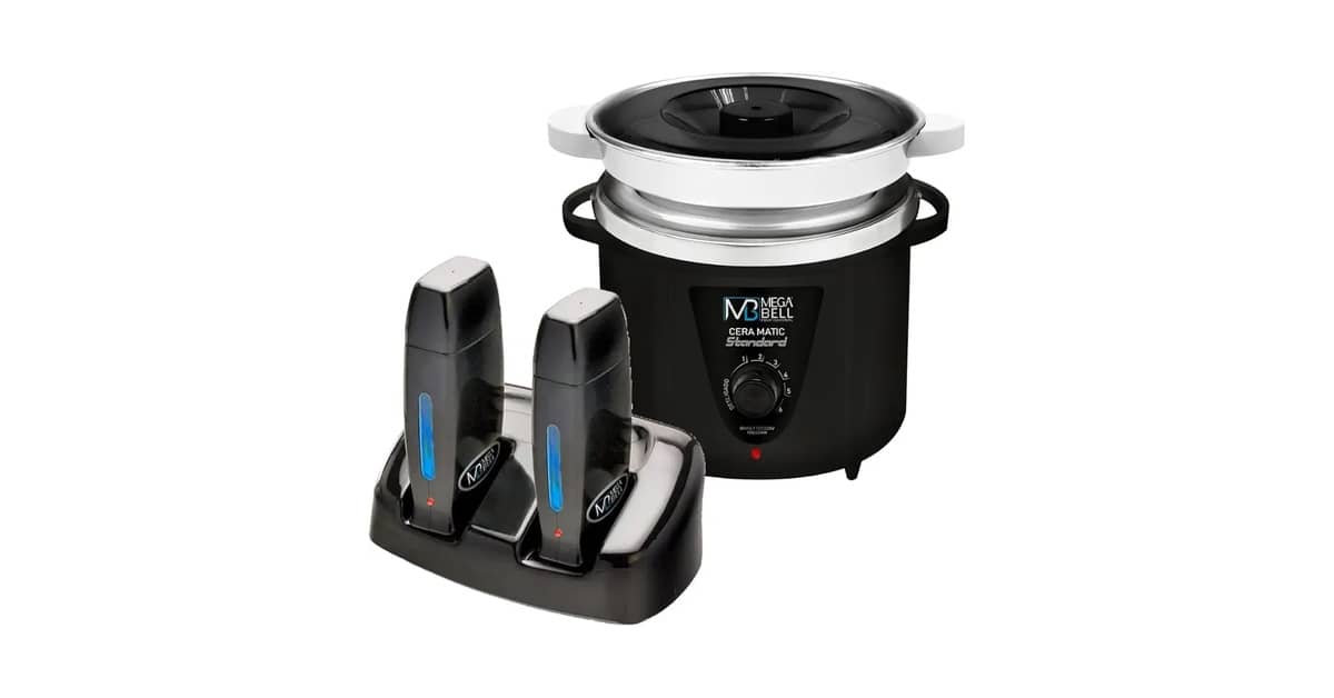 Melhor Marca de Termocera: Guia Completo 2024