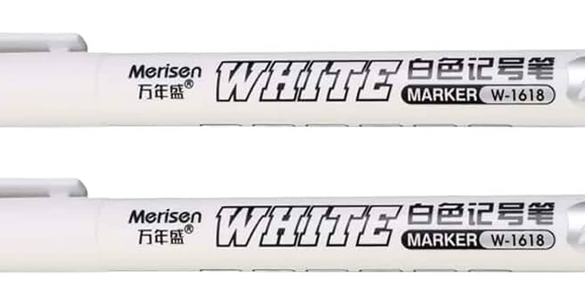 Melhor Tinta de Parede: Dicas Essenciais para Sua Reforma