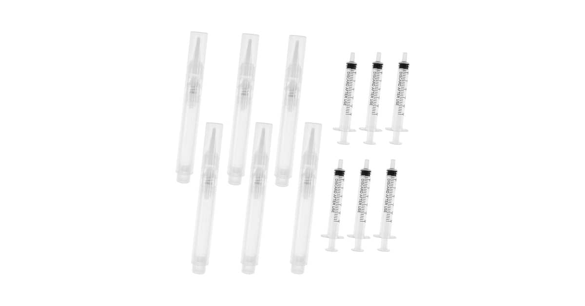 Melhor Marca de Tinta para Parede: Guia Essencial