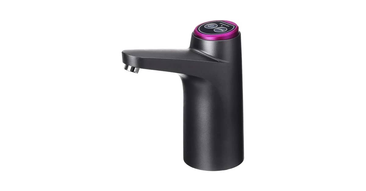 Melhor Marca de Torneira Elétrica: Guia Essencial!