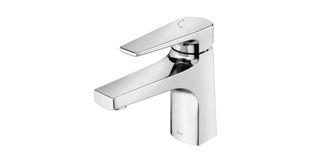 Melhor Marca de Torneira Monocomando: Qual Escolher?