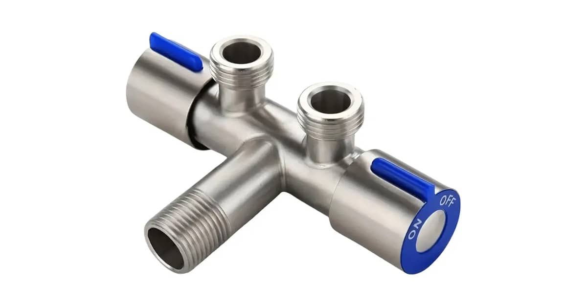 Melhor Marca de Torneira para Pia: Guia Essencial de Escolha