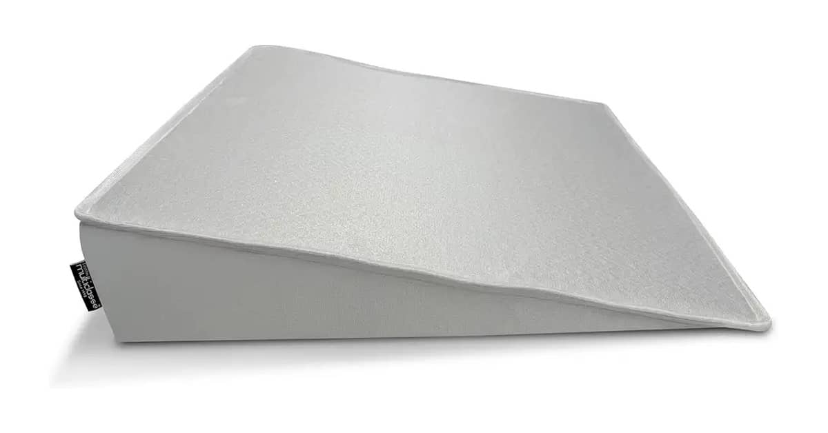 Melhor Marca de Travesseiro Anti Refluxo: Guia Essencial