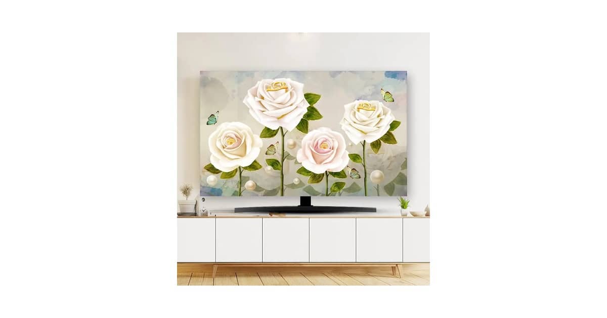 Melhor Marca de Tv 32 Polegadas: Proteção Garantida!