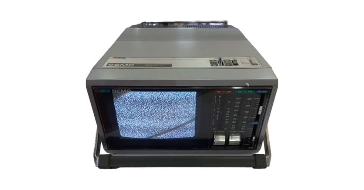 Melhor Marca de Tv Atualmente: Guia Completo