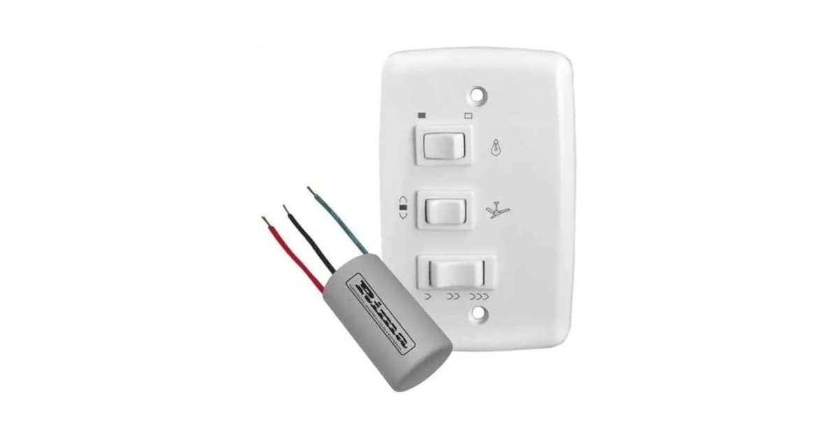 Melhor Marca de Ventilador de Teto: Escolha Inteligente