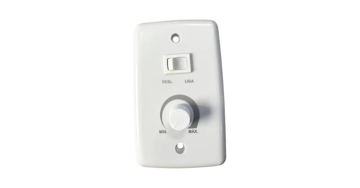 Melhor Marca de Ventilador para Parede: Qual Escolher?