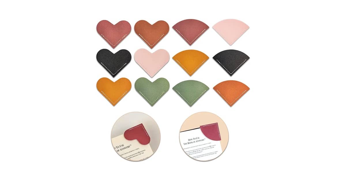 Melhor Marca de Ventilador: Controle e Conforto para o seu Teto