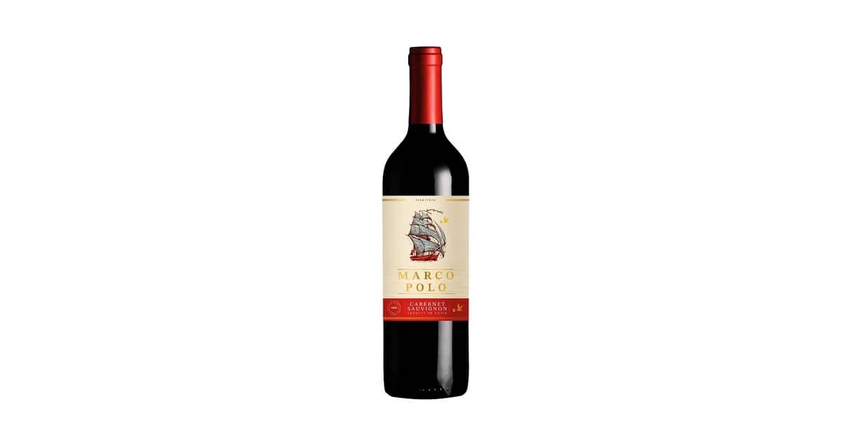 Melhor Marca de Vinho Barato: Guia Essencial
