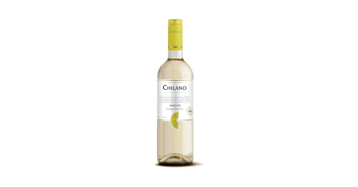 Melhor Marca de Vinho Branco: Guia Completo de Sabores