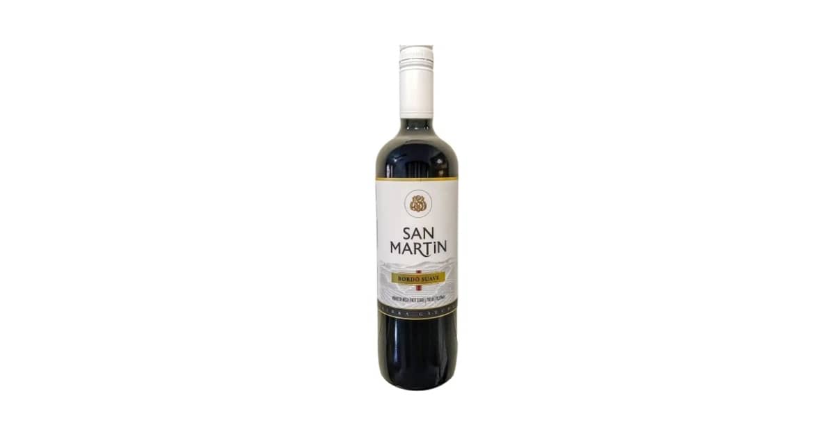 Melhor Marca de Vinho Brasileiro: Guia Essencial para Degustar Sabores Nacionais