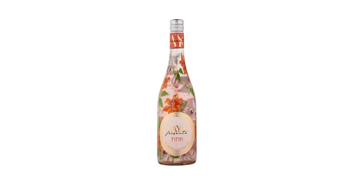 Melhor Marca de Vinho Frisante: Guia Definitivo