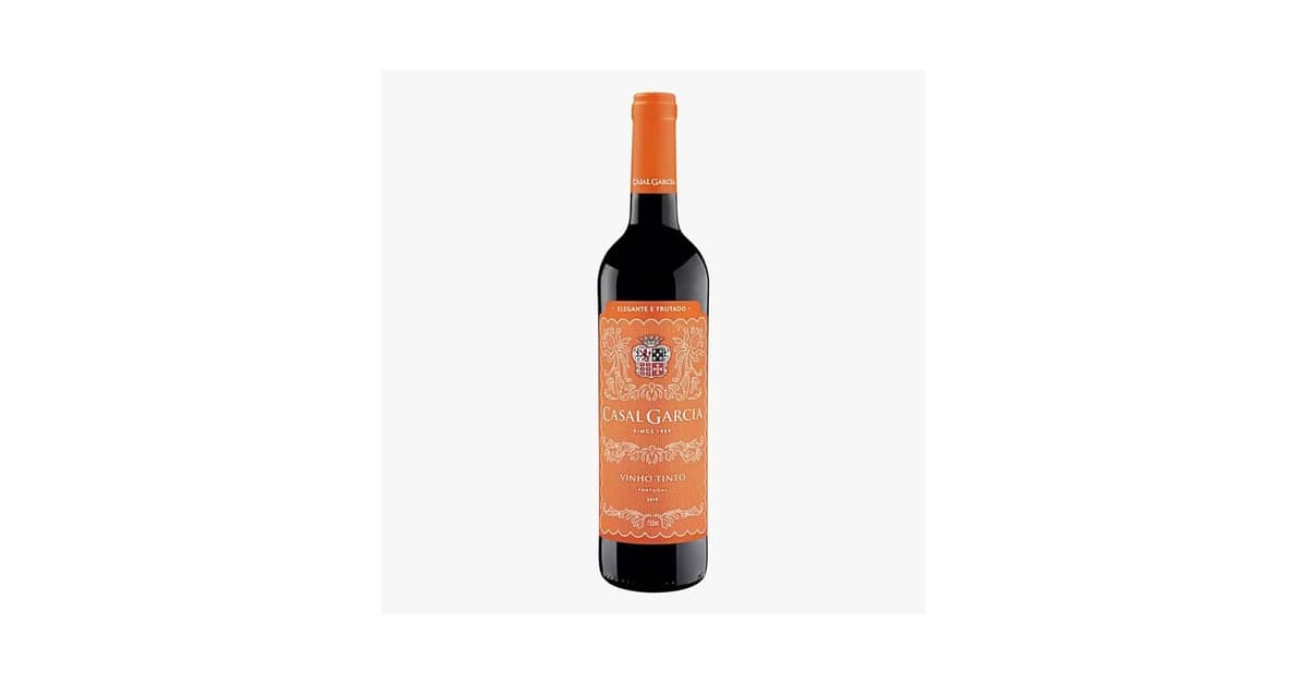 Melhor Marca de Vinho Nacional: 7 Opções para Degustar