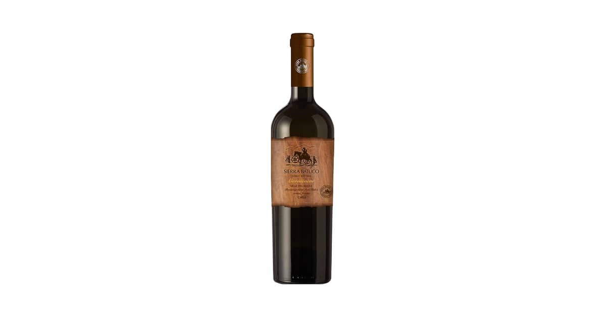 Melhor Marca de Vinho Seco: Guia Completo para Degustar