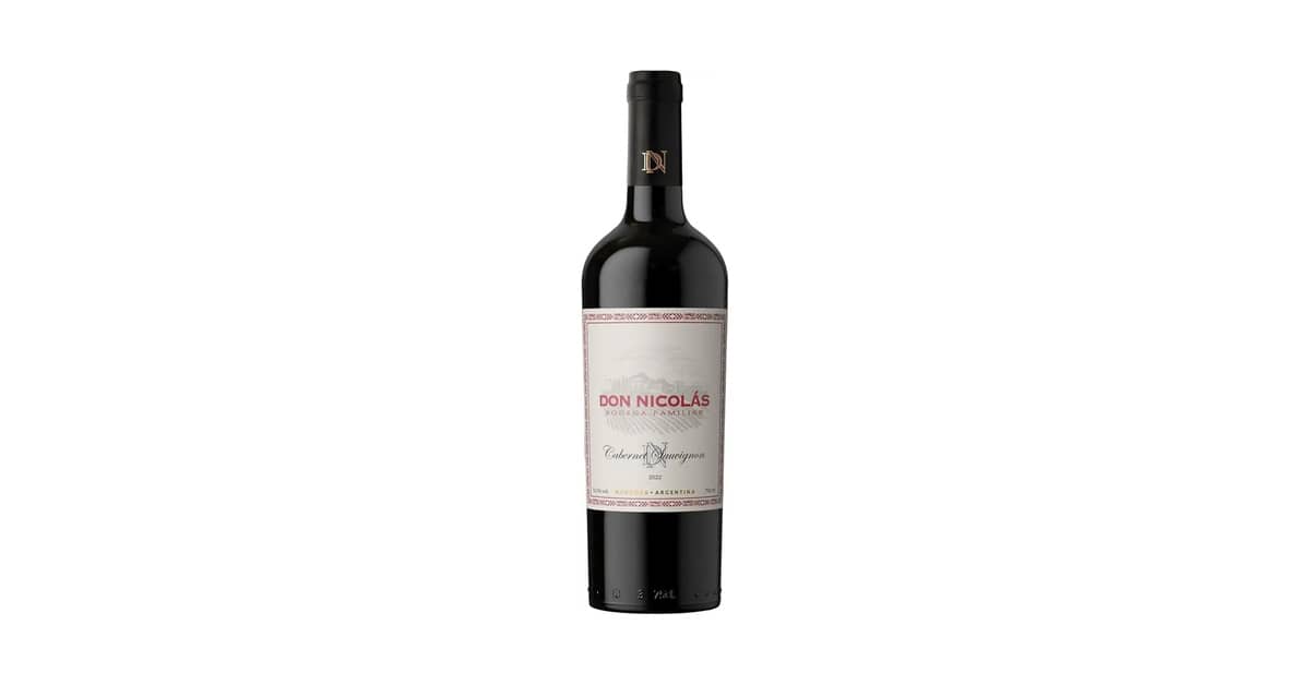 Melhor Marca de Vinho Tinto: 7 Opções Premium