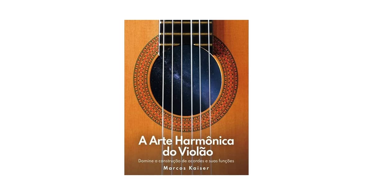 Melhor Marca de Violão iniciantes: Guia Completo Para Começar
