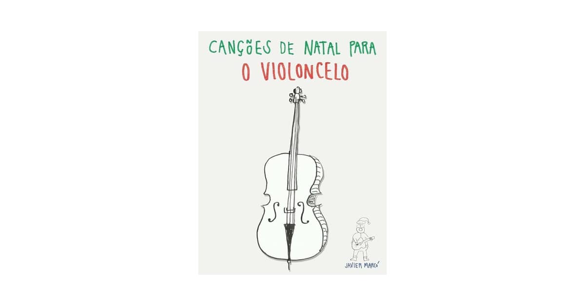 Melhor Marca de Violoncelo: Guia Essencial para Iniciantes