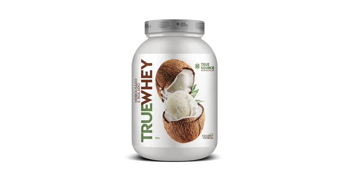 Melhor Marca de Whey Hidrolisado: Guia Completo