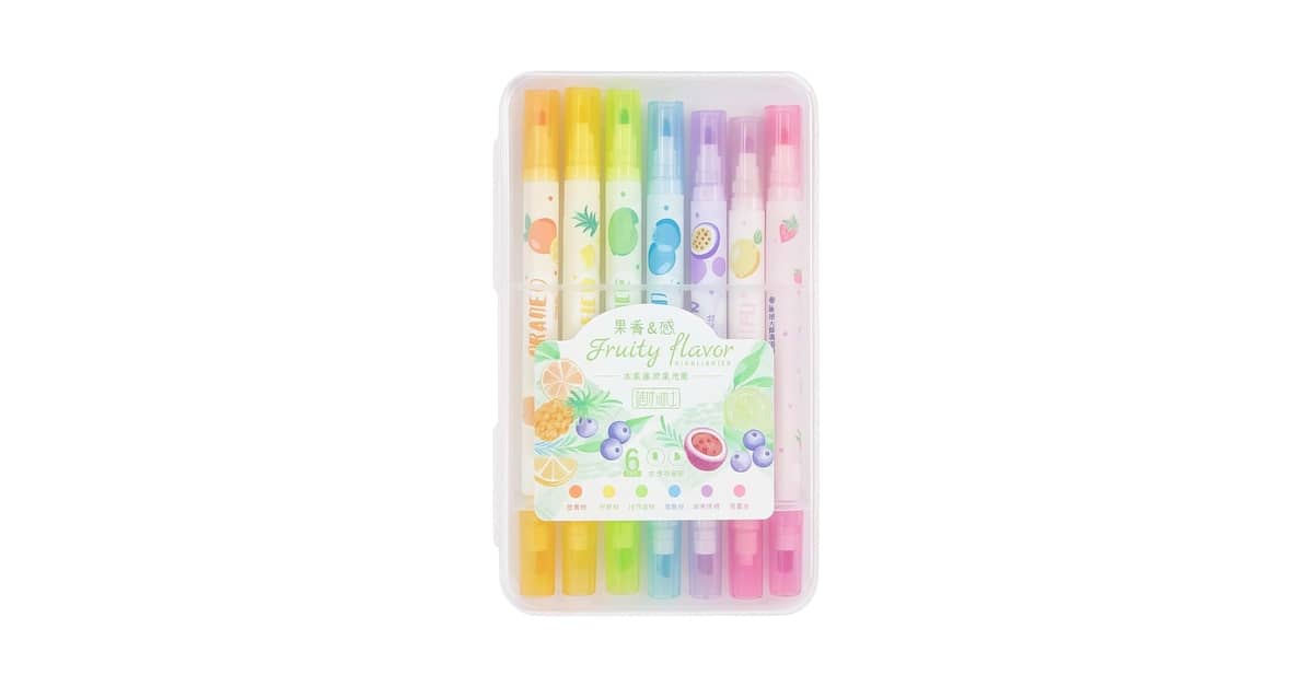 Melhor Marca Infantil: Guia Essencial de Produtos Divertidos