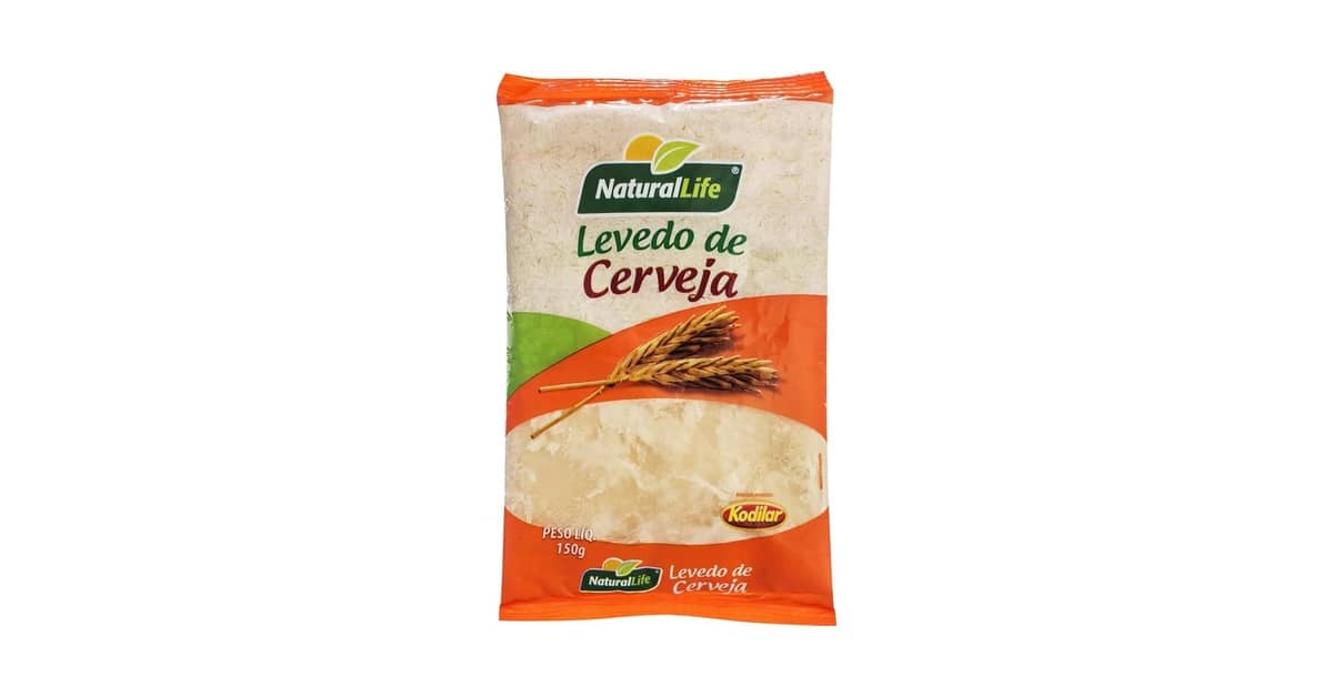 Melhor Marca Levedo de Cerveja: Guia Completo 2024