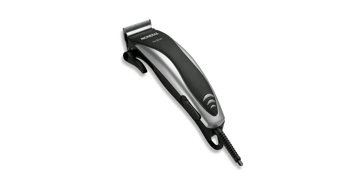 Melhor Marca Máquina de Cortar Cabelo: Guia Completo e Comparativo