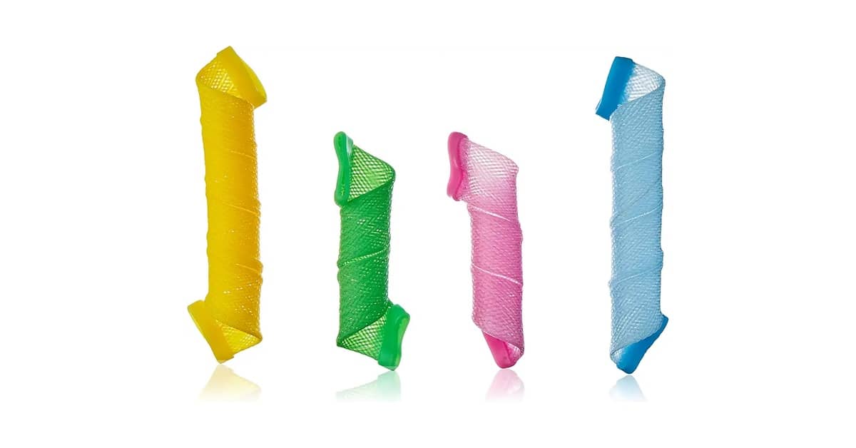 Melhor Marca Modelador de Cachos: Guia Definitivo