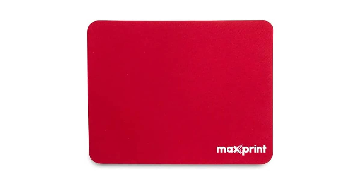 Melhor Marca para Mouse: Guia Essencial de Compra