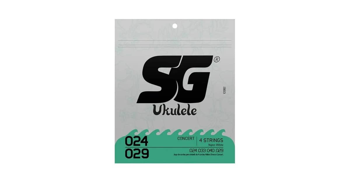 Melhor Marca para Ukulele: Guia Essencial