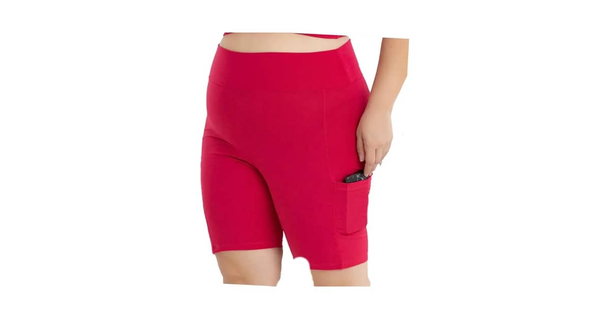 Melhor Marca Plus Size: Conforto e Estilo Essenciais