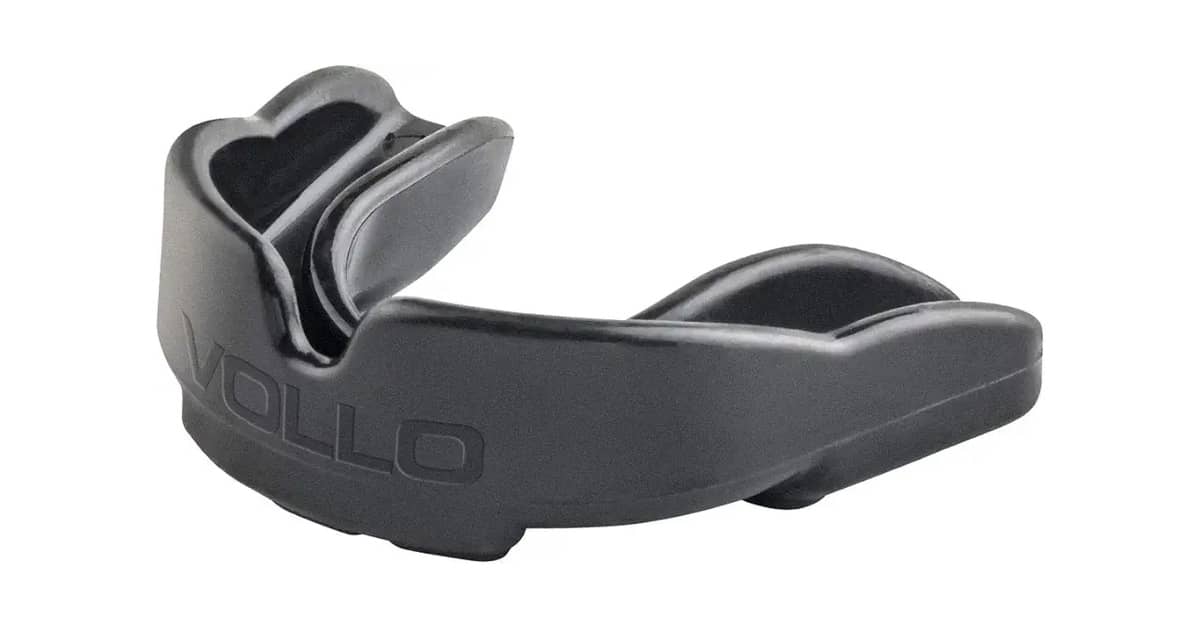 Melhor Marca Protetor Bucal: Proteção Essencial