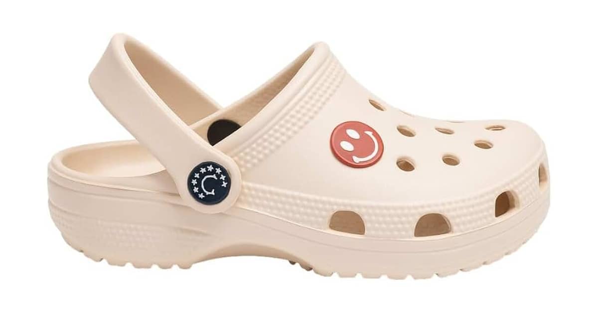 Melhor Marca Sandalia Infantil: Conforto e Estilo