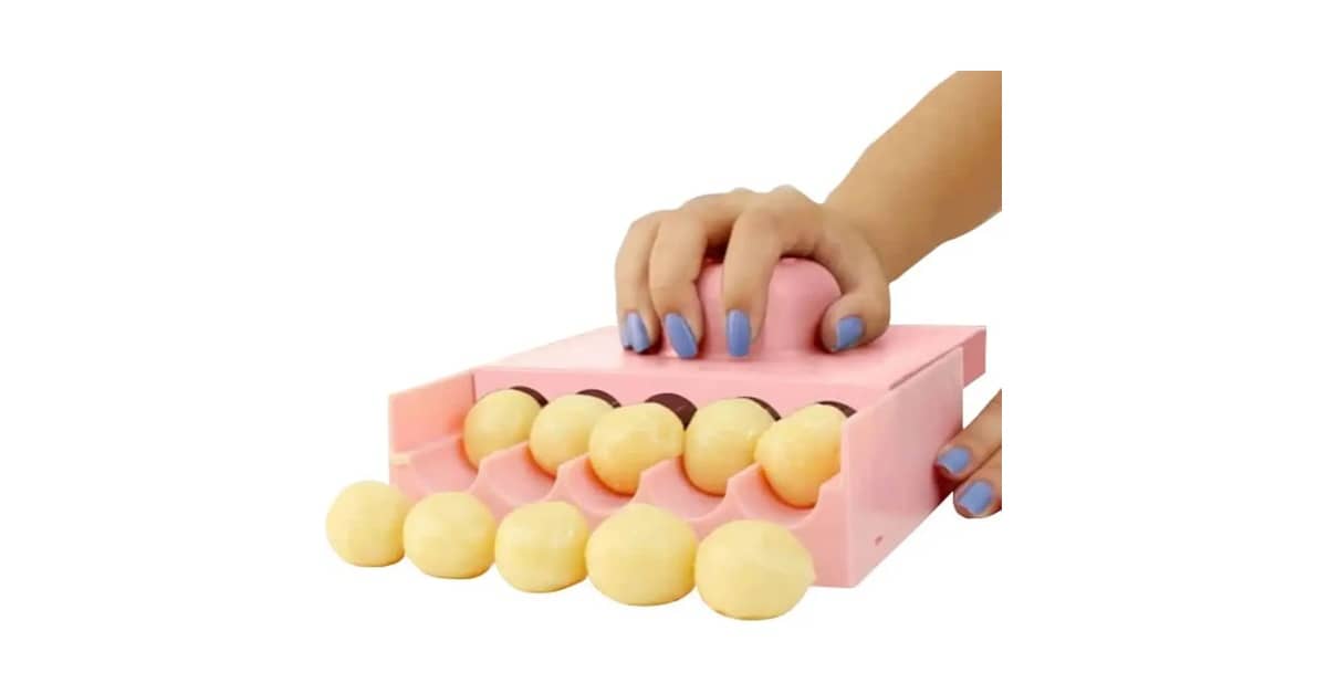 Melhor Margarina para Fazer Brigadeiro: Cremosa e Saborosa!