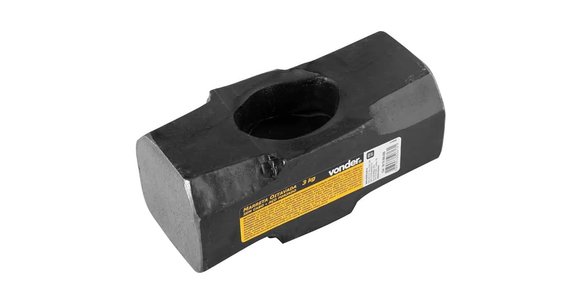 Melhor Marreta do Flee The Facility: O Guia Definitivo