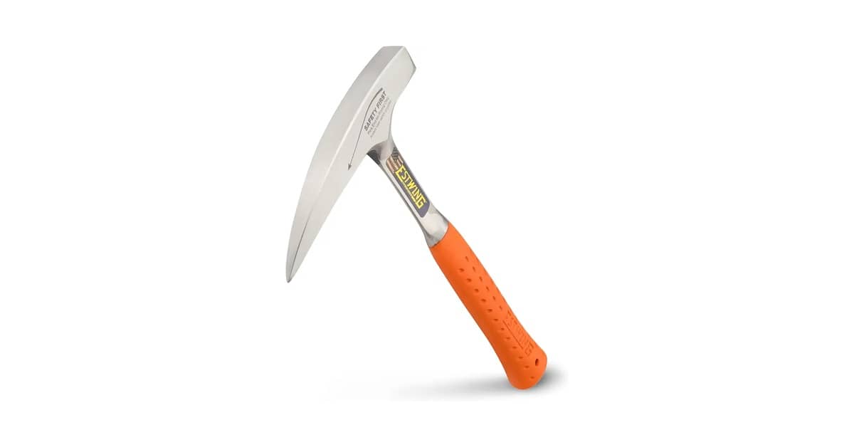 Melhor Martelo do Terraria: Durabilidade e Precisão