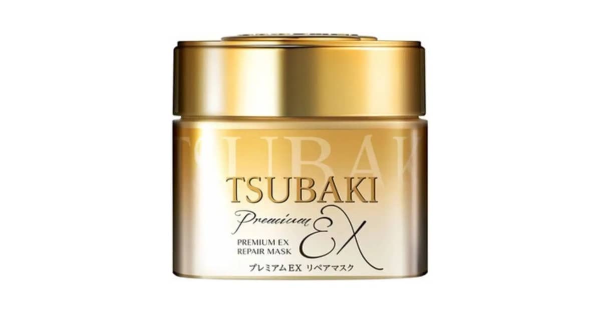 Melhor Máscara Capilar Coreana: Hidratação e Reparação Profunda