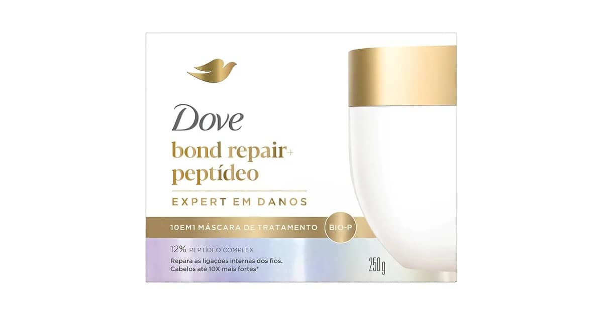 Melhor Máscara Capilar Custo Benefício: Guia Completo 2024