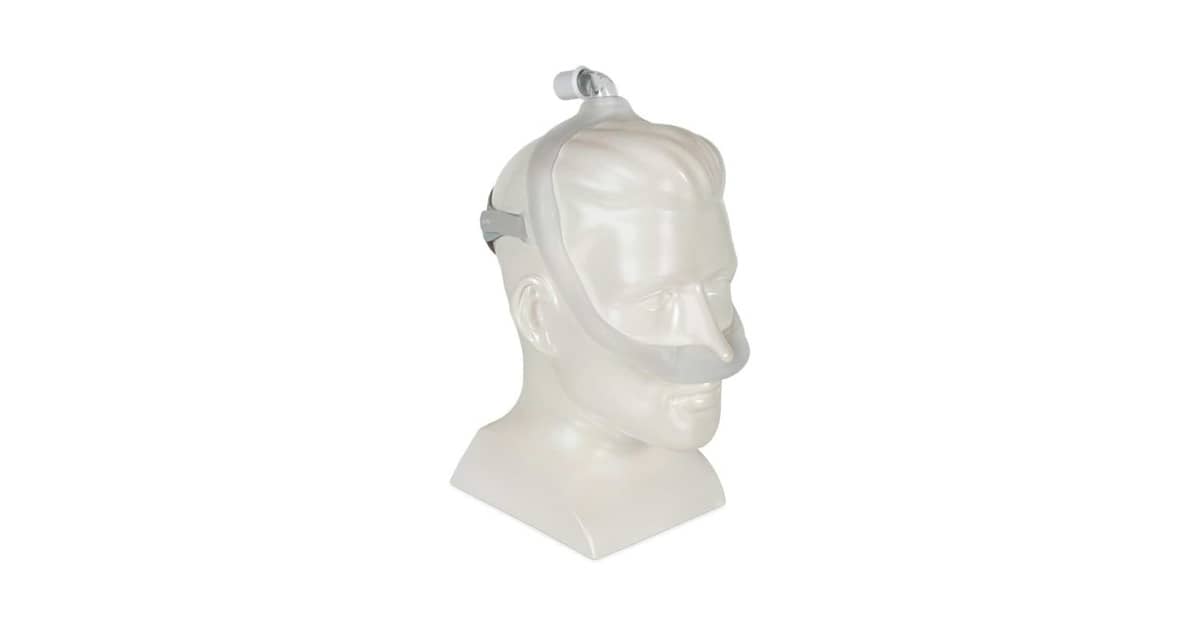Melhor Máscara Cpap Resmed: Conforto e Eficiência