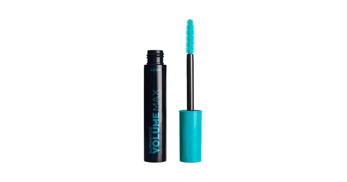 Melhor Máscara de Cílios Avon: Qual Volume e Alongamento Escolher?