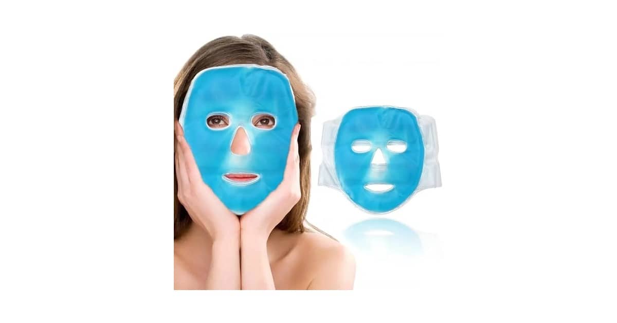 Melhor Máscara Facial para o Rosto: Guia Completo e Opções Premium
