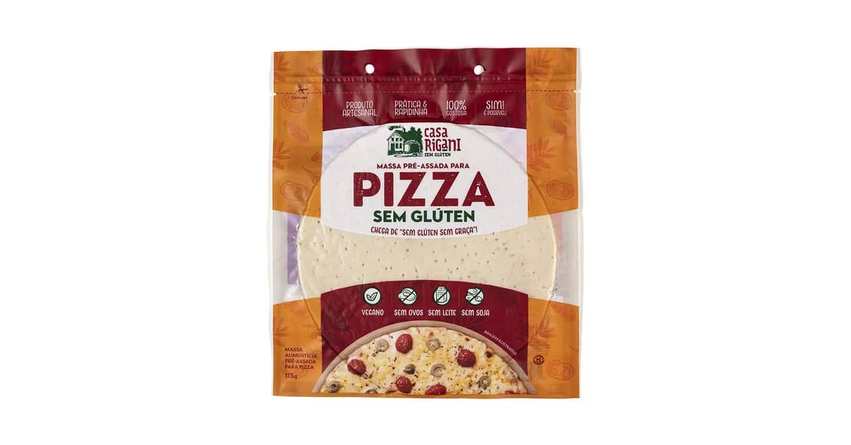 Melhor Massa de Pizza Forno a Lenha: Guia Essencial