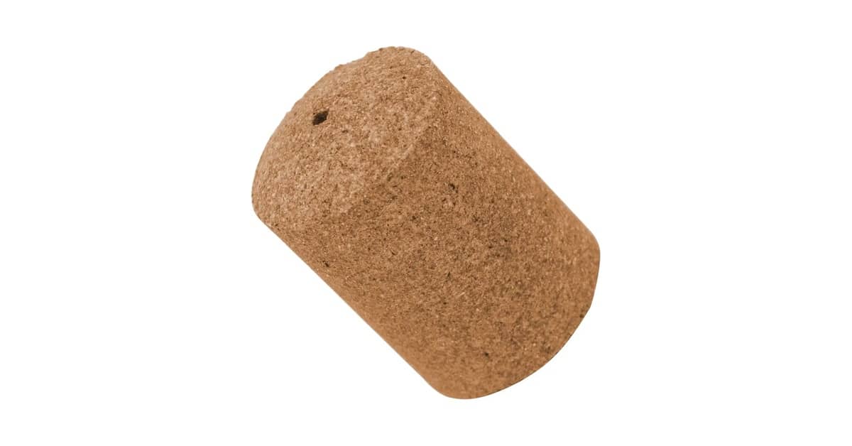 Melhor Massa para Pescar Carpa Cabeçuda: Guia Essencial!