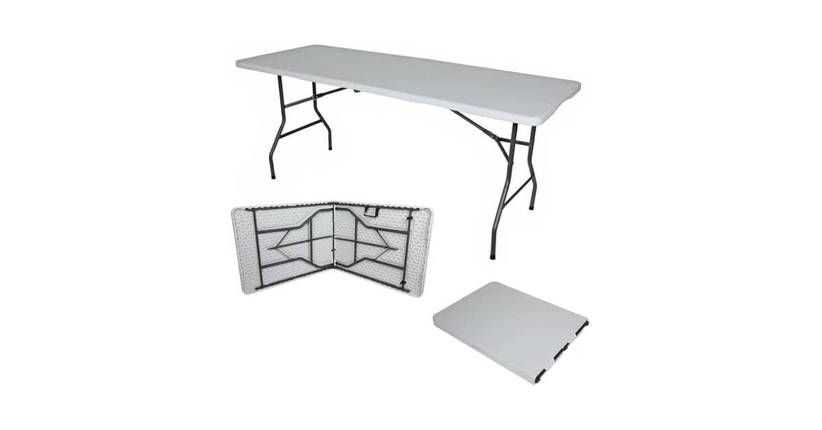 Melhor Massa para Pescar Carpa: Guia Completo e Opções Essenciais